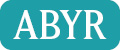 Logo Abyss Rising